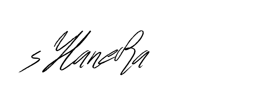 The best way (Bulgatti-xgMV) to make a short signature is to pick only two or three words in your name. The name Ceard include a total of six letters. For converting this name. Ceard signature style 2 images and pictures png