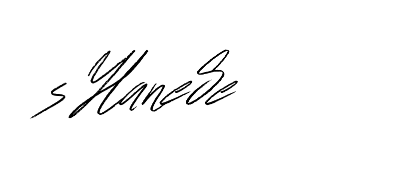 The best way (Bulgatti-xgMV) to make a short signature is to pick only two or three words in your name. The name Ceard include a total of six letters. For converting this name. Ceard signature style 2 images and pictures png