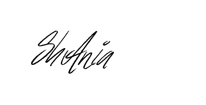 The best way (Bulgatti-xgMV) to make a short signature is to pick only two or three words in your name. The name Ceard include a total of six letters. For converting this name. Ceard signature style 2 images and pictures png
