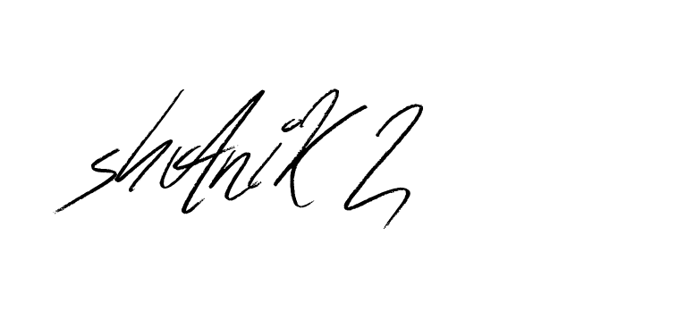 The best way (Bulgatti-xgMV) to make a short signature is to pick only two or three words in your name. The name Ceard include a total of six letters. For converting this name. Ceard signature style 2 images and pictures png