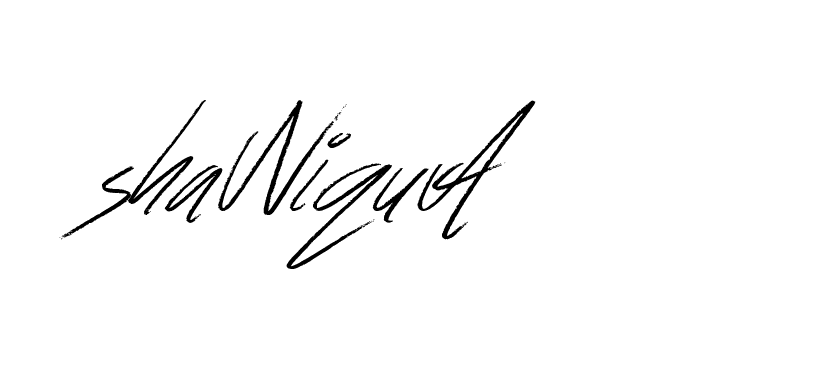 The best way (Bulgatti-xgMV) to make a short signature is to pick only two or three words in your name. The name Ceard include a total of six letters. For converting this name. Ceard signature style 2 images and pictures png