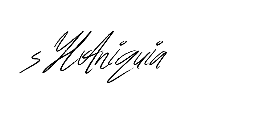 The best way (Bulgatti-xgMV) to make a short signature is to pick only two or three words in your name. The name Ceard include a total of six letters. For converting this name. Ceard signature style 2 images and pictures png