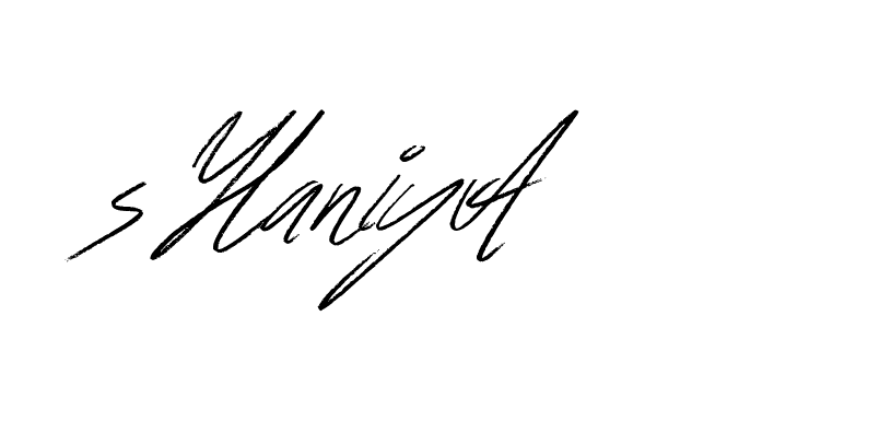 The best way (Bulgatti-xgMV) to make a short signature is to pick only two or three words in your name. The name Ceard include a total of six letters. For converting this name. Ceard signature style 2 images and pictures png