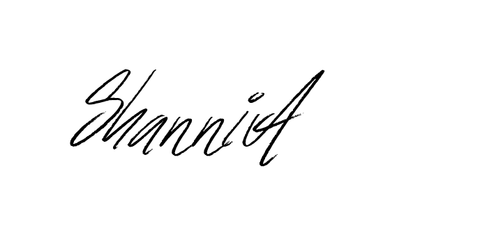 The best way (Bulgatti-xgMV) to make a short signature is to pick only two or three words in your name. The name Ceard include a total of six letters. For converting this name. Ceard signature style 2 images and pictures png