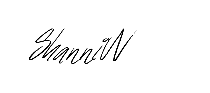 The best way (Bulgatti-xgMV) to make a short signature is to pick only two or three words in your name. The name Ceard include a total of six letters. For converting this name. Ceard signature style 2 images and pictures png