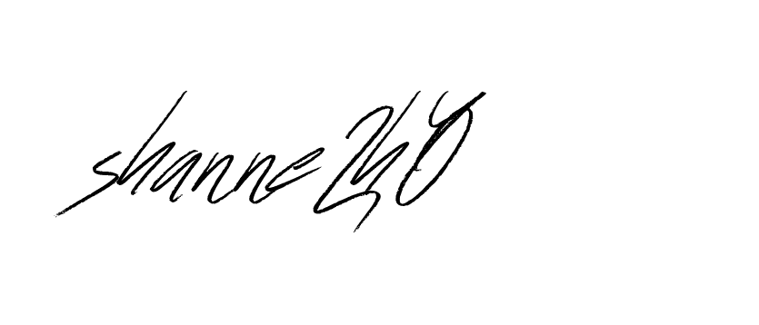 The best way (Bulgatti-xgMV) to make a short signature is to pick only two or three words in your name. The name Ceard include a total of six letters. For converting this name. Ceard signature style 2 images and pictures png