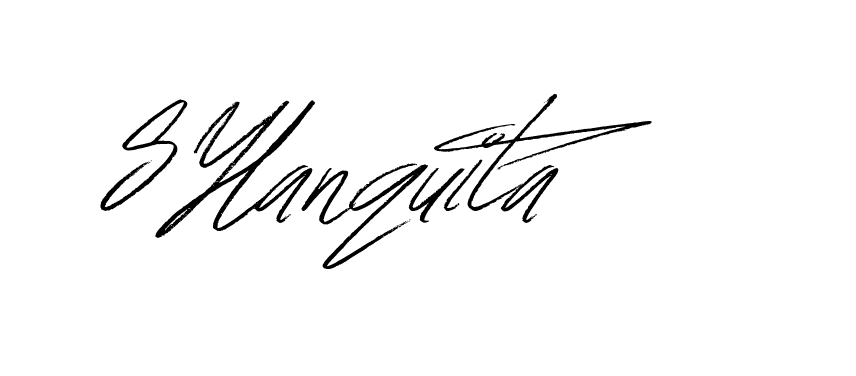 The best way (Bulgatti-xgMV) to make a short signature is to pick only two or three words in your name. The name Ceard include a total of six letters. For converting this name. Ceard signature style 2 images and pictures png