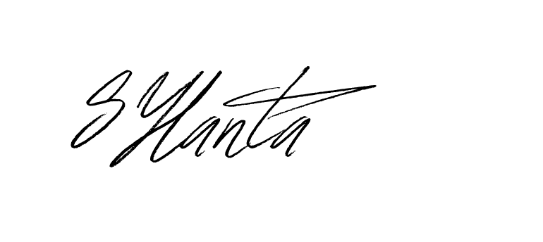 The best way (Bulgatti-xgMV) to make a short signature is to pick only two or three words in your name. The name Ceard include a total of six letters. For converting this name. Ceard signature style 2 images and pictures png