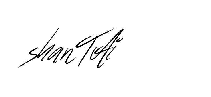 The best way (Bulgatti-xgMV) to make a short signature is to pick only two or three words in your name. The name Ceard include a total of six letters. For converting this name. Ceard signature style 2 images and pictures png