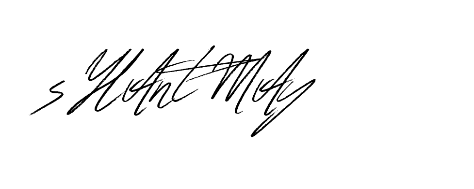 The best way (Bulgatti-xgMV) to make a short signature is to pick only two or three words in your name. The name Ceard include a total of six letters. For converting this name. Ceard signature style 2 images and pictures png