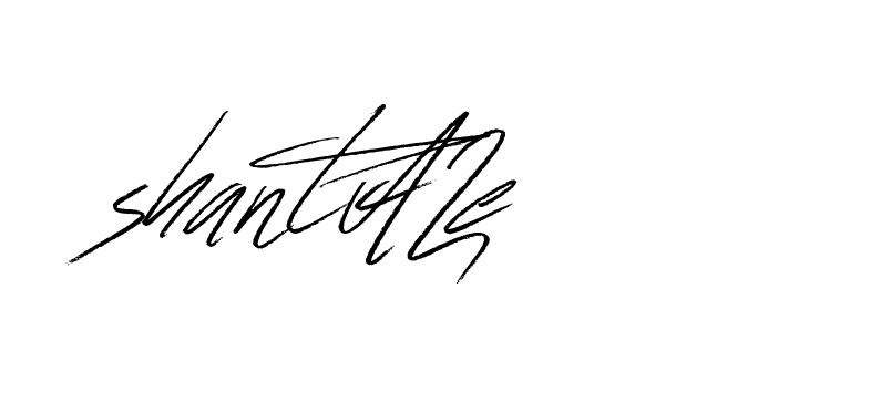 The best way (Bulgatti-xgMV) to make a short signature is to pick only two or three words in your name. The name Ceard include a total of six letters. For converting this name. Ceard signature style 2 images and pictures png