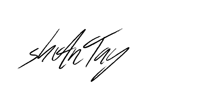 The best way (Bulgatti-xgMV) to make a short signature is to pick only two or three words in your name. The name Ceard include a total of six letters. For converting this name. Ceard signature style 2 images and pictures png