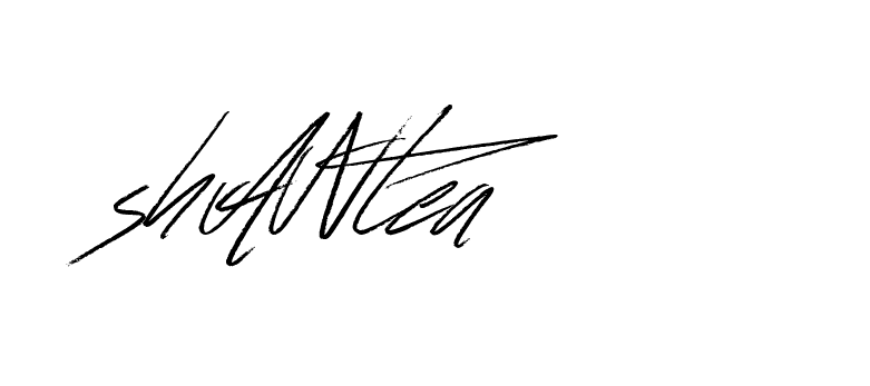 The best way (Bulgatti-xgMV) to make a short signature is to pick only two or three words in your name. The name Ceard include a total of six letters. For converting this name. Ceard signature style 2 images and pictures png