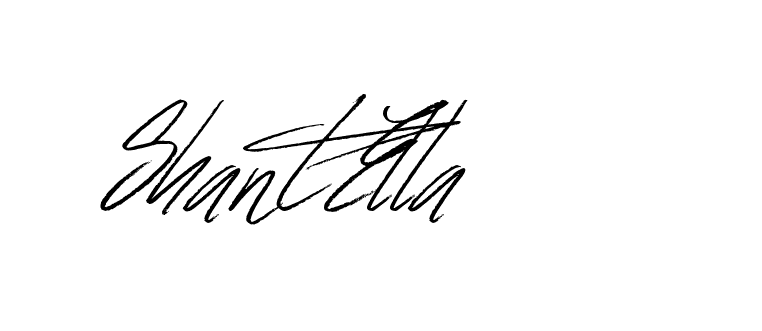 The best way (Bulgatti-xgMV) to make a short signature is to pick only two or three words in your name. The name Ceard include a total of six letters. For converting this name. Ceard signature style 2 images and pictures png