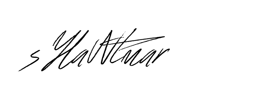 The best way (Bulgatti-xgMV) to make a short signature is to pick only two or three words in your name. The name Ceard include a total of six letters. For converting this name. Ceard signature style 2 images and pictures png