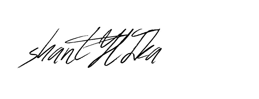 The best way (Bulgatti-xgMV) to make a short signature is to pick only two or three words in your name. The name Ceard include a total of six letters. For converting this name. Ceard signature style 2 images and pictures png