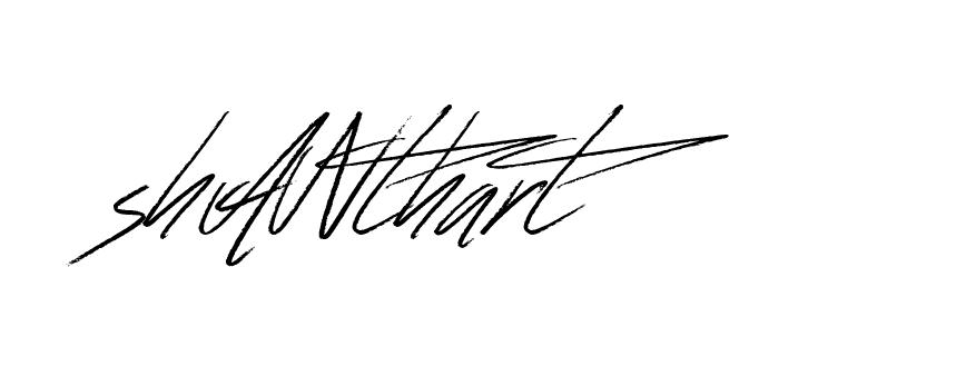 The best way (Bulgatti-xgMV) to make a short signature is to pick only two or three words in your name. The name Ceard include a total of six letters. For converting this name. Ceard signature style 2 images and pictures png