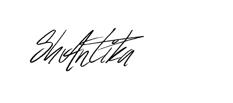 The best way (Bulgatti-xgMV) to make a short signature is to pick only two or three words in your name. The name Ceard include a total of six letters. For converting this name. Ceard signature style 2 images and pictures png