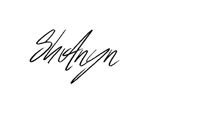 The best way (Bulgatti-xgMV) to make a short signature is to pick only two or three words in your name. The name Ceard include a total of six letters. For converting this name. Ceard signature style 2 images and pictures png