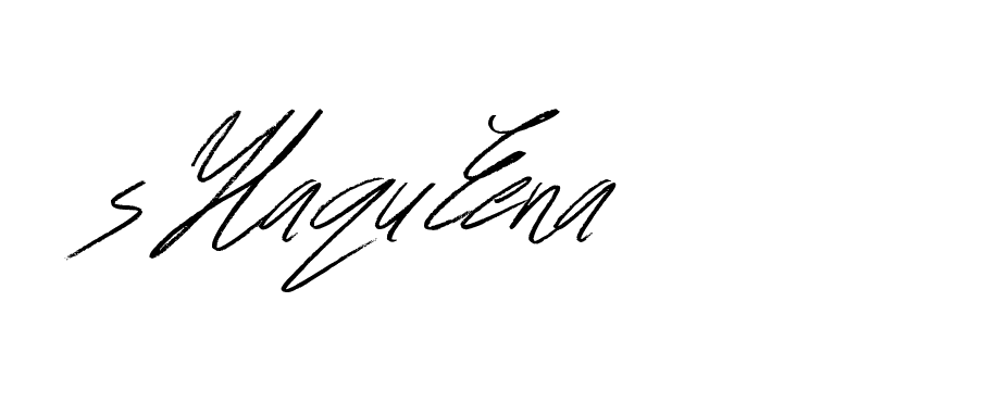 The best way (Bulgatti-xgMV) to make a short signature is to pick only two or three words in your name. The name Ceard include a total of six letters. For converting this name. Ceard signature style 2 images and pictures png