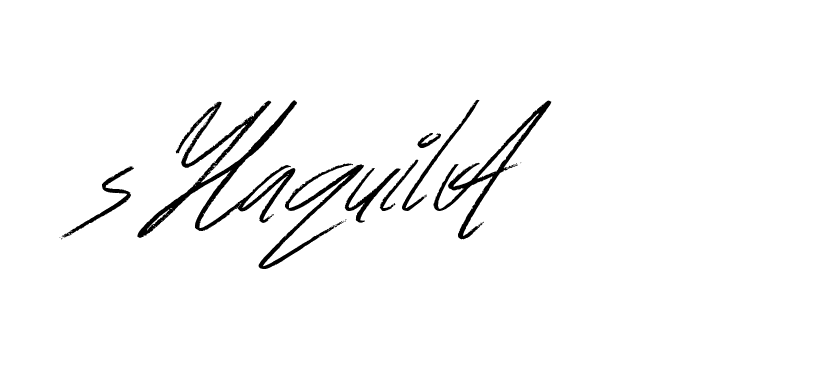 The best way (Bulgatti-xgMV) to make a short signature is to pick only two or three words in your name. The name Ceard include a total of six letters. For converting this name. Ceard signature style 2 images and pictures png
