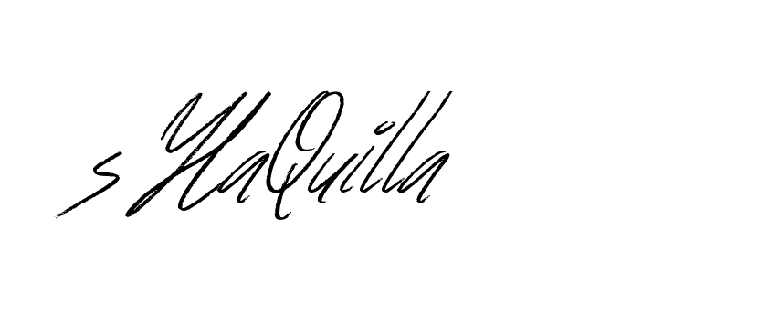 The best way (Bulgatti-xgMV) to make a short signature is to pick only two or three words in your name. The name Ceard include a total of six letters. For converting this name. Ceard signature style 2 images and pictures png