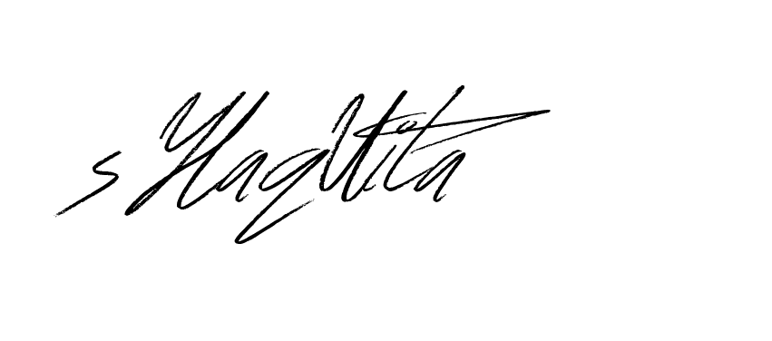 The best way (Bulgatti-xgMV) to make a short signature is to pick only two or three words in your name. The name Ceard include a total of six letters. For converting this name. Ceard signature style 2 images and pictures png