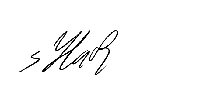 The best way (Bulgatti-xgMV) to make a short signature is to pick only two or three words in your name. The name Ceard include a total of six letters. For converting this name. Ceard signature style 2 images and pictures png