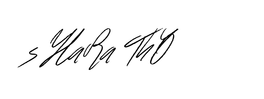 The best way (Bulgatti-xgMV) to make a short signature is to pick only two or three words in your name. The name Ceard include a total of six letters. For converting this name. Ceard signature style 2 images and pictures png