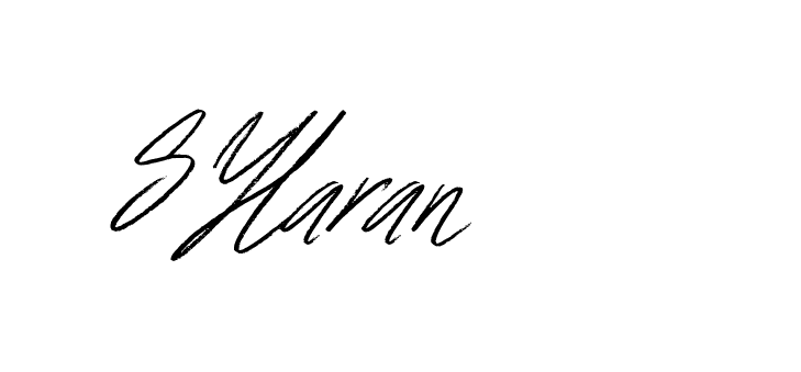 The best way (Bulgatti-xgMV) to make a short signature is to pick only two or three words in your name. The name Ceard include a total of six letters. For converting this name. Ceard signature style 2 images and pictures png