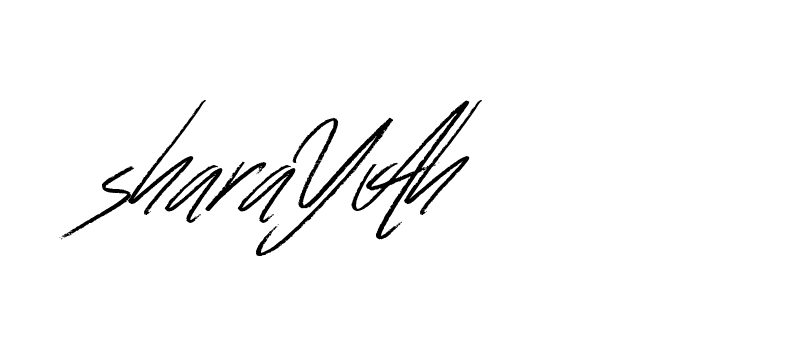 The best way (Bulgatti-xgMV) to make a short signature is to pick only two or three words in your name. The name Ceard include a total of six letters. For converting this name. Ceard signature style 2 images and pictures png