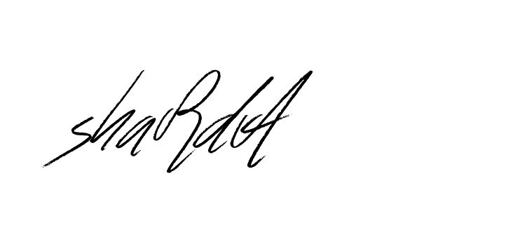 The best way (Bulgatti-xgMV) to make a short signature is to pick only two or three words in your name. The name Ceard include a total of six letters. For converting this name. Ceard signature style 2 images and pictures png