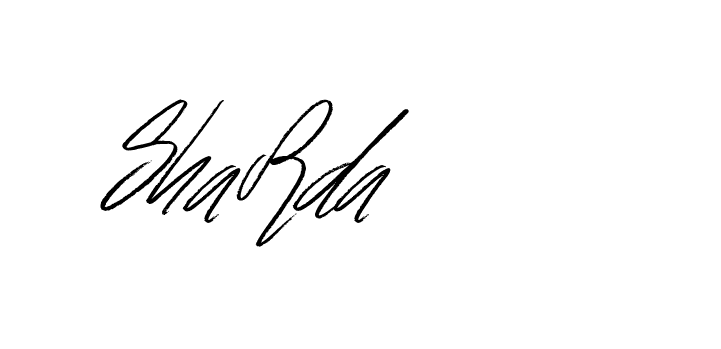 The best way (Bulgatti-xgMV) to make a short signature is to pick only two or three words in your name. The name Ceard include a total of six letters. For converting this name. Ceard signature style 2 images and pictures png