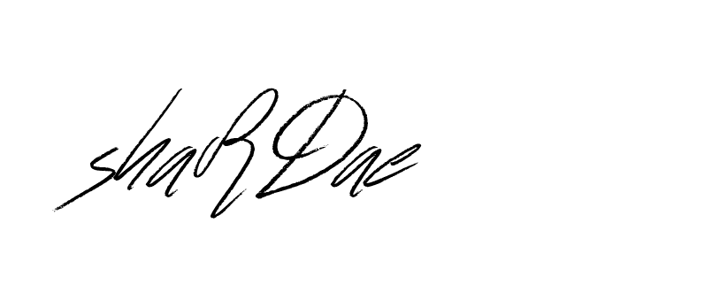 The best way (Bulgatti-xgMV) to make a short signature is to pick only two or three words in your name. The name Ceard include a total of six letters. For converting this name. Ceard signature style 2 images and pictures png