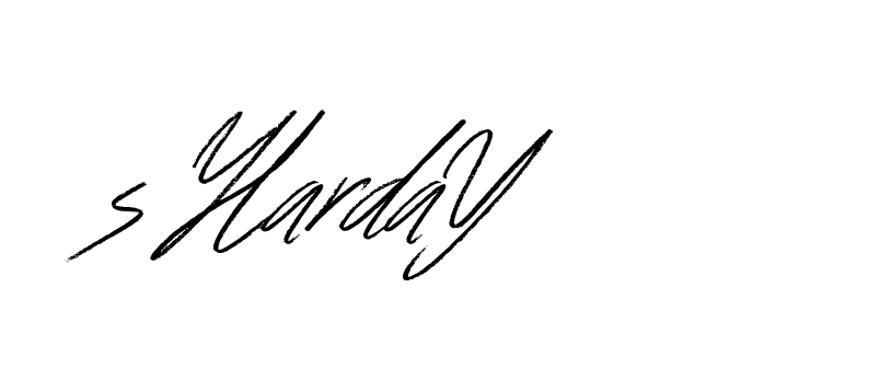 The best way (Bulgatti-xgMV) to make a short signature is to pick only two or three words in your name. The name Ceard include a total of six letters. For converting this name. Ceard signature style 2 images and pictures png