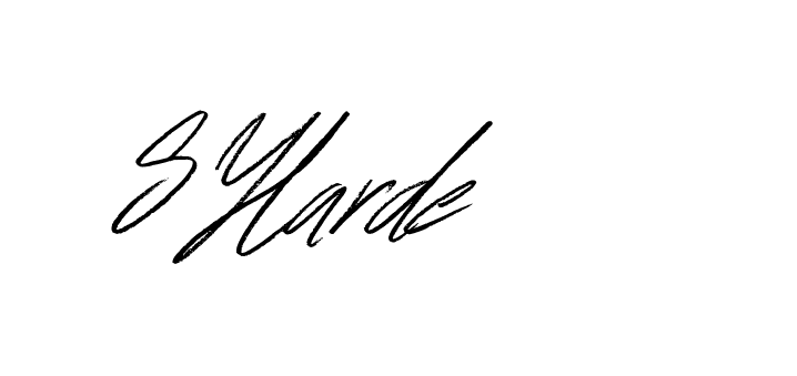 The best way (Bulgatti-xgMV) to make a short signature is to pick only two or three words in your name. The name Ceard include a total of six letters. For converting this name. Ceard signature style 2 images and pictures png