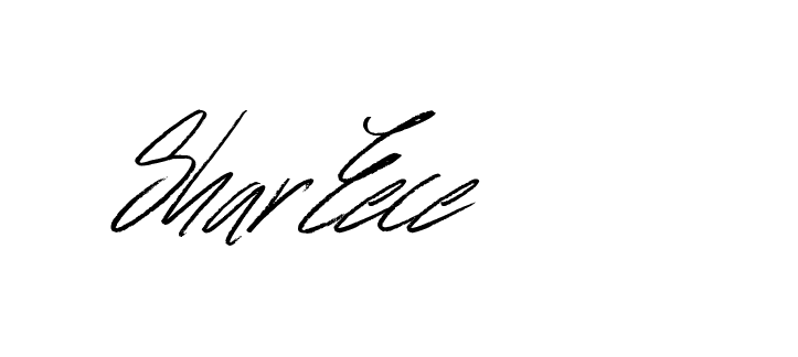 The best way (Bulgatti-xgMV) to make a short signature is to pick only two or three words in your name. The name Ceard include a total of six letters. For converting this name. Ceard signature style 2 images and pictures png
