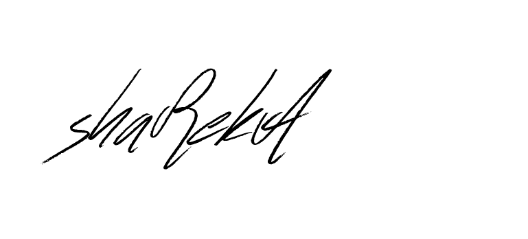 The best way (Bulgatti-xgMV) to make a short signature is to pick only two or three words in your name. The name Ceard include a total of six letters. For converting this name. Ceard signature style 2 images and pictures png