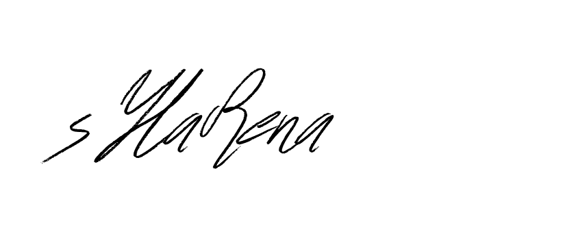 The best way (Bulgatti-xgMV) to make a short signature is to pick only two or three words in your name. The name Ceard include a total of six letters. For converting this name. Ceard signature style 2 images and pictures png