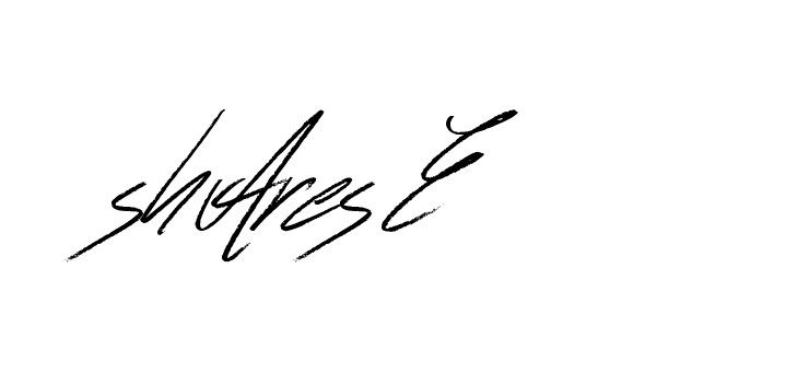 The best way (Bulgatti-xgMV) to make a short signature is to pick only two or three words in your name. The name Ceard include a total of six letters. For converting this name. Ceard signature style 2 images and pictures png