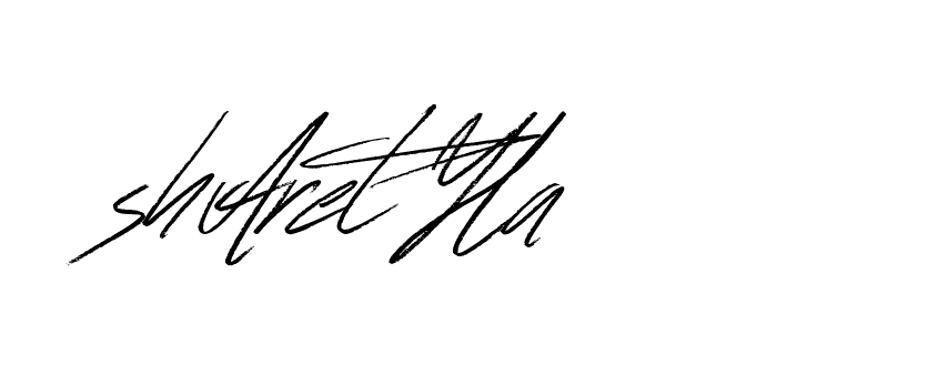 The best way (Bulgatti-xgMV) to make a short signature is to pick only two or three words in your name. The name Ceard include a total of six letters. For converting this name. Ceard signature style 2 images and pictures png
