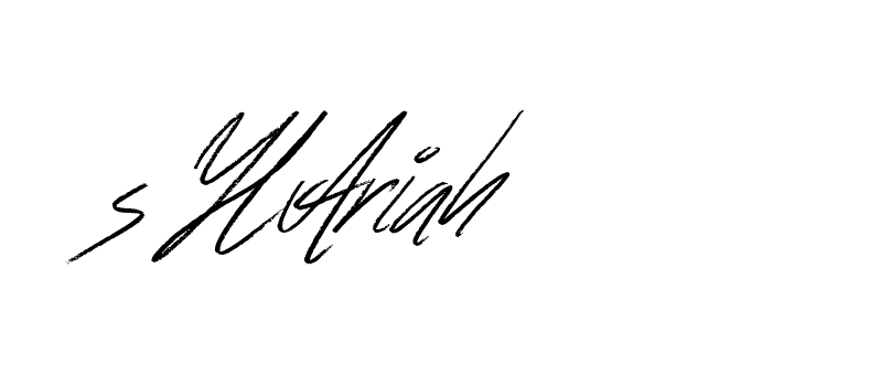 The best way (Bulgatti-xgMV) to make a short signature is to pick only two or three words in your name. The name Ceard include a total of six letters. For converting this name. Ceard signature style 2 images and pictures png