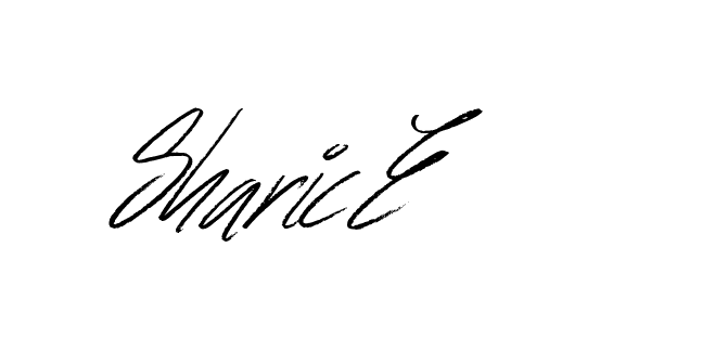 The best way (Bulgatti-xgMV) to make a short signature is to pick only two or three words in your name. The name Ceard include a total of six letters. For converting this name. Ceard signature style 2 images and pictures png