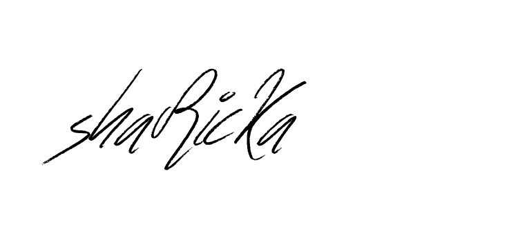 The best way (Bulgatti-xgMV) to make a short signature is to pick only two or three words in your name. The name Ceard include a total of six letters. For converting this name. Ceard signature style 2 images and pictures png