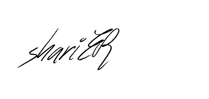 The best way (Bulgatti-xgMV) to make a short signature is to pick only two or three words in your name. The name Ceard include a total of six letters. For converting this name. Ceard signature style 2 images and pictures png