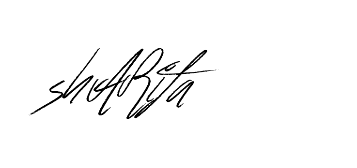 The best way (Bulgatti-xgMV) to make a short signature is to pick only two or three words in your name. The name Ceard include a total of six letters. For converting this name. Ceard signature style 2 images and pictures png