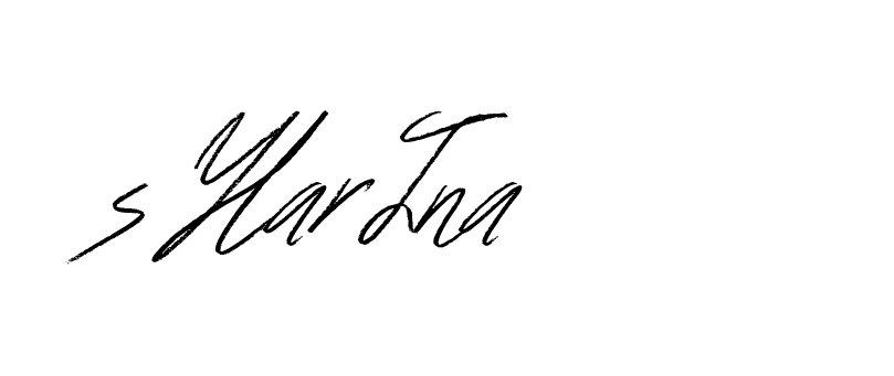 The best way (Bulgatti-xgMV) to make a short signature is to pick only two or three words in your name. The name Ceard include a total of six letters. For converting this name. Ceard signature style 2 images and pictures png