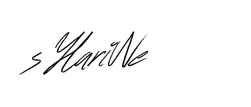 The best way (Bulgatti-xgMV) to make a short signature is to pick only two or three words in your name. The name Ceard include a total of six letters. For converting this name. Ceard signature style 2 images and pictures png
