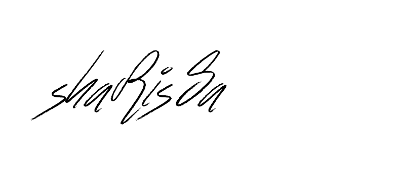 The best way (Bulgatti-xgMV) to make a short signature is to pick only two or three words in your name. The name Ceard include a total of six letters. For converting this name. Ceard signature style 2 images and pictures png