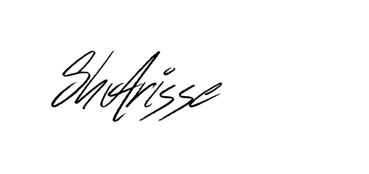 The best way (Bulgatti-xgMV) to make a short signature is to pick only two or three words in your name. The name Ceard include a total of six letters. For converting this name. Ceard signature style 2 images and pictures png
